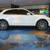 2023 *Porsche* *Macan* *AWD * White 11 thumbnail