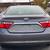 2016 TOYOTA//CAMRY LE 6 thumbnail