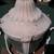 OLD VICTORIAN STYLE CARAIGE HOUSE LANTERN LIGHT PORCH/DECK/PATIO LIGHT 6 thumbnail