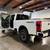 2024 Ford F-350 Super Duty Diesel 4x4 4WD F350 Truck Lariat  4dr Crew 16 thumbnail
