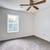 Dog Park, Ceiling Fan, Wood Style Flooring 7 thumbnail
