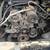 2007 Chrysler Aspen parts Vehicle 7 thumbnail