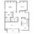 Alameda CA, Pet-Friendly, 2/bd 2/ba 9 thumbnail