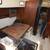 1969 HUGHES 38 SLOOP | AS-IS 8 thumbnail
