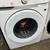SAMSUNG  FRONT LOAD WASHER 27” 1 thumbnail