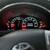2007 Toyota Camry XLE 13 thumbnail