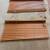 Window Blinds-Faux Wood 6 thumbnail