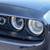 2020 Dodge Challenger GT Coupe 12 thumbnail