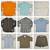 Men's Columbia-Branded Clothing 1 thumbnail