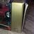 Burago 1:18 gold collection 1998 Chevrolet Corvette targa scale car 3 thumbnail