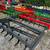 NEW TRI 6ft 7ft 8ft Land leveler Tractor Land Plane Leveler 3 thumbnail