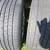 Honda Accord  tires and rims 4 thumbnail