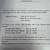 Toyota FJ40 FJ60 Landcruiser Factory Service Repair Manuals 1980's 3 thumbnail