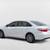 2016 Toyota Camry  XLE Sedan 7 thumbnail