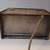 Vintage 1950s Little Chef electric play stove. 8 thumbnail