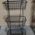 3 Tier Storage for kitchen and more-Prices vary 1 thumbnail