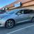 2017 Chrysler Pacifica Limited minivan 4d 3 thumbnail