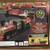 EZTEC, 33 PIECE CHRISTMAS TRAIN SET 1 thumbnail