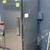 Turbo air deluxe refrigerator OBO 2 thumbnail