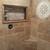 Journey man Tile& Painting daily rate or by the job $250 day💪🏽🦺🪣 7 thumbnail