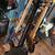 BC Rich Mockingbird NJ 5-string bass (upgrades) 8 thumbnail