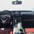 2015 Lexus IS 250 IS250  4-door Compact Passenger Car 16 thumbnail