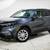 2025 *Honda* *CR-V* *EX AWD* Meteorite Gray Metallic 1 thumbnail