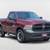 2018 Ram 1500 4x4 4WD Dodge Tradesman Standard Cab 3 thumbnail
