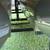 23ft Tritoon 8 thumbnail