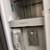 SAMSUNG  BESPOKE  FRENCH DOOR REFRIGERATOR 36” 2 thumbnail