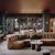 GOWANUS BROOKLYN TWO BEDROOM AVAILABE 19 thumbnail