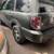 2008 Honda pilot all wheel drive motorsmokes a lot mite be j7nk 4 thumbnail