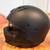 Scorpion Helmet BRAND NEW 3 thumbnail