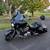 2017 Indian Chieftain Limited 3 thumbnail