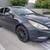 2012 Hyundai Sonata 4 thumbnail