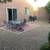 Beautiful 3-bedroom House with Tons of Upgrades & Amenities 24 thumbnail