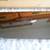 Vintage Edward Don & Co Stainless Carving Set, Japan 4 thumbnail