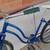 Schwinn Bikes 8 thumbnail