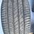 Set of 19 inch Kumho All Season Tires and Wheels 5x114.3 Bolt Pattern 2 thumbnail