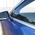 2018 Tesla Model 3 Mid Range Sedan 4D 19 thumbnail