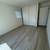 Freshly Renovated 2-Bed in North Berkeley – Steps from BART & UC! 5 thumbnail