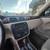 2011 Buick Lucerne 4dr Sdn CXL  GUARANTEE APPROVAL!! 8 thumbnail