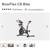 Bike stationary BowFlex C6 Bike - San Antonio) 1 thumbnail