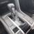 2018 Honda Civic Sedan  EX 4-door Mid-Size Passenger Car 15 thumbnail