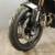 2022 Triumph TRIDENT 660 Includes Warranty! 19 thumbnail