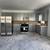3 bedrooms 1 bath fully renovated Staten Island 1 thumbnail
