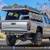 2017 Toyota Tacoma Access Cab TRD  | Call (562)273-4252 17 thumbnail