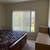 1 BD Room Sharing in Novi MI 1 thumbnail