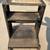 Tool Cart 3 thumbnail