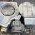 GENERAC NP-SOC MOBILE RV VAN GENERATOR 3 thumbnail